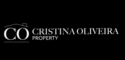 Logo de Cristina Oliveira Property
