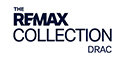 Logo de Remax Drac