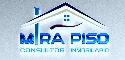 Logo de Mirapiso