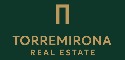 Logo de Torremirona Real Estate
