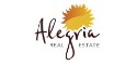 Logo de Alegría Real Estate