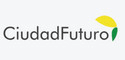 Logo de Ciudadfuturo