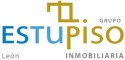 Logo de Grupo Estupiso Sucursal León