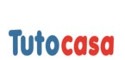 Logo de Grupo Tutocasa
