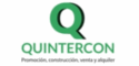 Logo de Quintercon