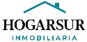 Logo de Hogarsur