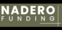Logo de Nadero Inversiones