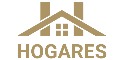 Logo de Hogares Villalba