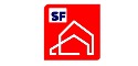 Logo de Sf Gestión Inmobiliaria