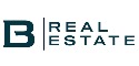 Logo de Best Experience Real Estate Sl