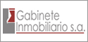 Logo de Gabinete Inmobiliario