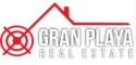 Logo de Gran Playa Real Estate