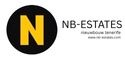 Logo de Nb – Estates / Nieuwbouw Tenerife – Nieuwbouw In Spanje