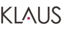 Logo de Klaus Immobiliaria