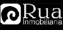 Logo de Rua Inmobiliaria