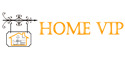 Logo de Home Vip Spain