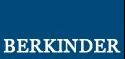 Logo de Berkinder