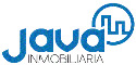 Logo de Java Inmobiliaria