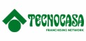 Logo de Tecnocasa Casco Histórico