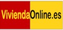 Logo de Viviendaonlinees