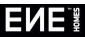 Logo de Ene Homes