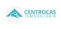 Logo de Inmobiliaria Centrocas