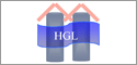 Logo de Hgl Inmuebles Y Arquitectura