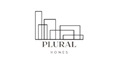 Logo de Plural Homes