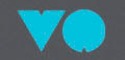 Logo de Vohome Propiedades Fuencarral
