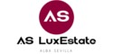 Logo de Asluxestate