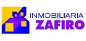 Logo de Inmobiliaria Zafiro