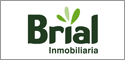 Logo de Brial