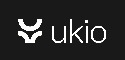 Logo de Ukio Spain Sl