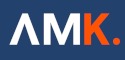 Logo de Amk