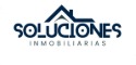 Logo de Shinmobiliaria
