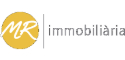 Logo de Mr Immobiliaria