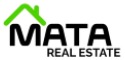 Logo de Mata Real Estate