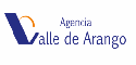 Logo de Agencia Valle De Arango