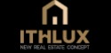 Logo de Ithlux España