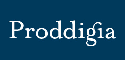 Logo de Proddigia