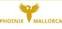 Logo de Phoenix Mallorca