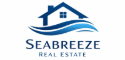Logo de Sea Breeze Real Estate