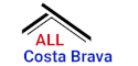 Logo de Allcostabrava Real Estate