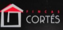 Logo de Fincas Cortes