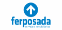 Logo de Ferposada Servicios Inmobiliarios Sl