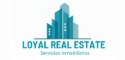 Logo de Loyal Real Estate