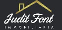 Logo de Judit Font Inmobiliaria