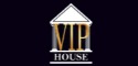 Logo de Vip House