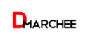 Logo de Dmarchee