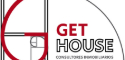 Logo de Gethouse Consultores
